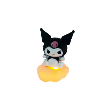 Kuromi 