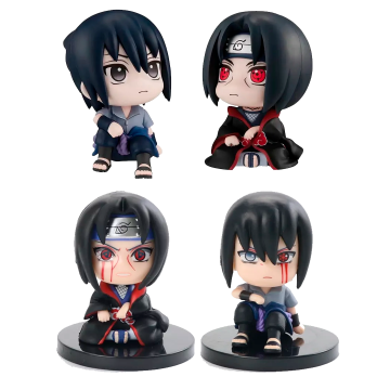 Sasukexitachi 