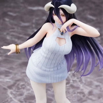 Albedo 