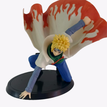 Minato 
