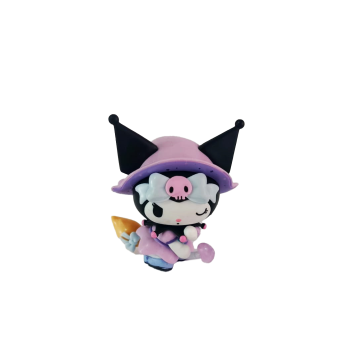Set Sanrio 