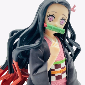 Nezuko Kamado 