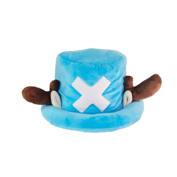Sombrero Choppher