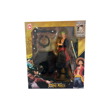 Zoro V1 
