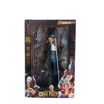 Sabo V01 